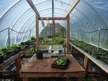 Greenhouse