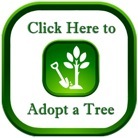 Adopt A Tree Order Button
